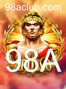 Explorando o Mundo de Apollo: Regras e Estratégias do Jogo com a Chave 98A