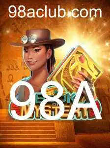 Livro dos Mistérios: Um Guia Completo para o Jogo BookofMystery