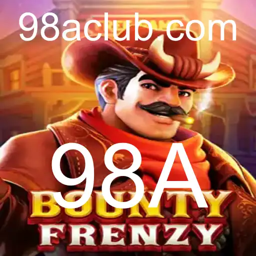 Descubra BountyFrenzy: O Jogo Que Está Dominando 2023