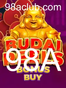 Explorando o Mundo do Jogo BudaiReelsBonusBuy