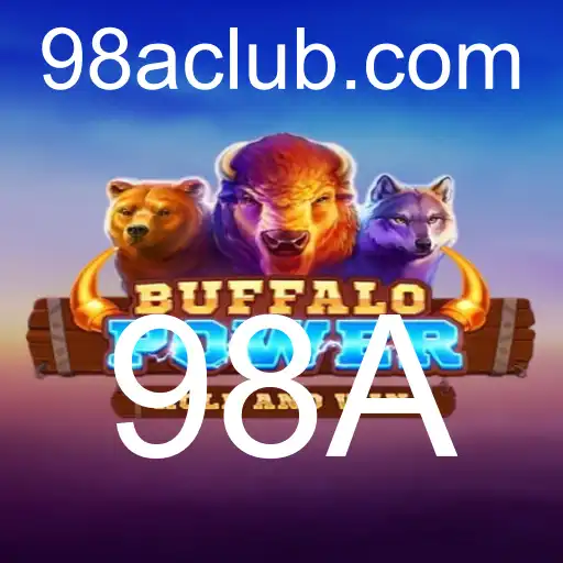 Explorando o Mundo de BuffaloPower: Aventura e Estratégia