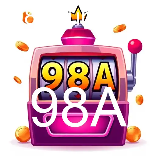 Caça-níqueis online