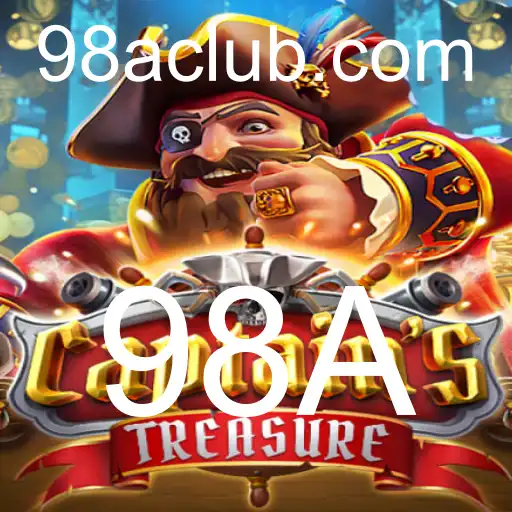 Explorando as Aventuras de CaptainssTreasure: Guia Completo com a Chave 98A