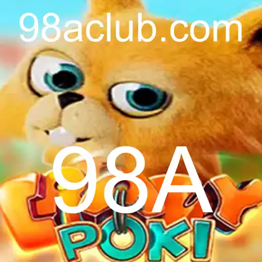 CrazyPoki: Uma Jornada no Mundo do Jogo de Tabuleiro 98A