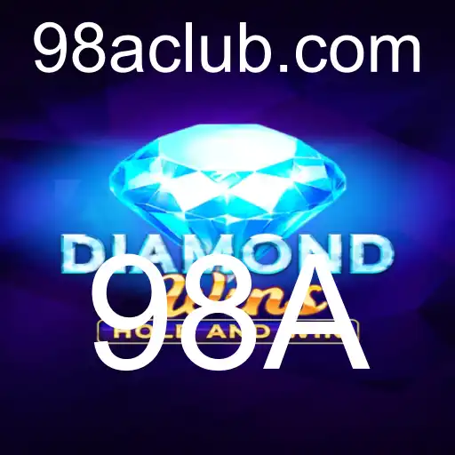 Explorando o Fascinante Mundo de DiamondWins
