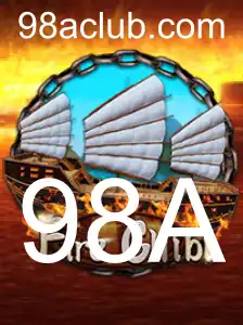 Descubra o Fascinante Mundo de FireChibi: Um Mergulho no Jogo 98A