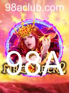 FireQueen2: O Desafio Ardente da Nova Era dos Jogos
