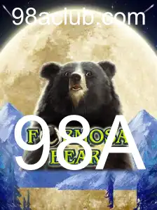 Descubra o Mundo de FormosaBear: Um Mergulho nas Regras e História