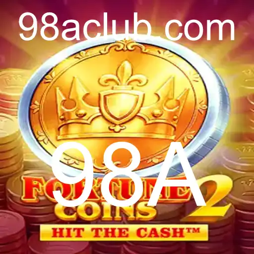 FortuneCoins2: Descubra o Mundo Apaixonante do Novo Jogo