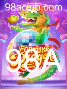 FortuneDragon: Descubra este Emocionante Jogo e suas Regras