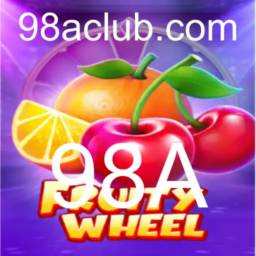 A Fascinante Aventura de Jogar FruityWheel: Um Guia Completo