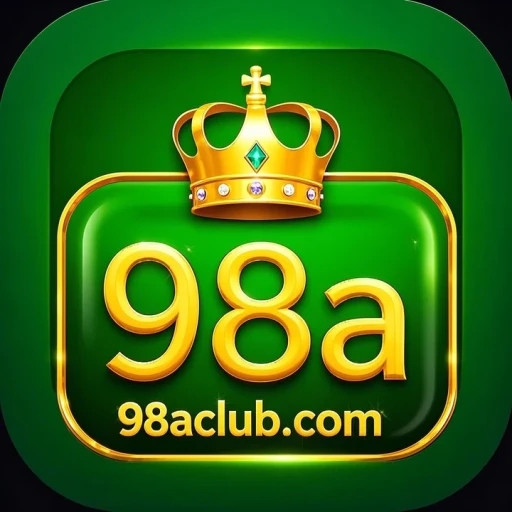 98a