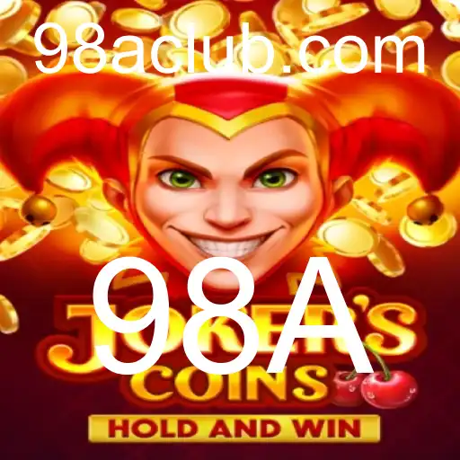 JokersCoins: Um Mergulho nas Regras e Mecânicas do Jogo com a Palavra-Chave 98A