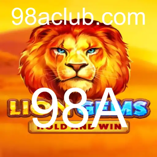 Explorando LionGems: Um Mergulho nas Regras e Dinâmica do Jogo 98A