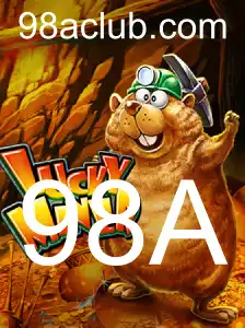 Explorando o Universo de LuckyMiner: O Jogo de Estratégia e Fortuna
