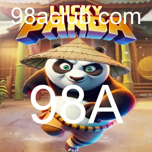Descubra o Fascinante Mundo de LuckyPanda: Uma Jornada com Regras e Inovações