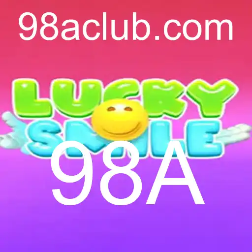 Descubra o Mundo Fascinante de LuckySmile: Um Jogo Revolucionário