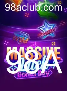 Descubra o Fascinante Mundo de 'MassiveLuckBonusBuy'