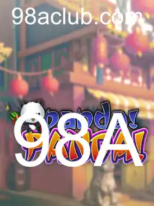 Desvendando o Fascinante Mundo de PandaPanda: Regras e Estratégias