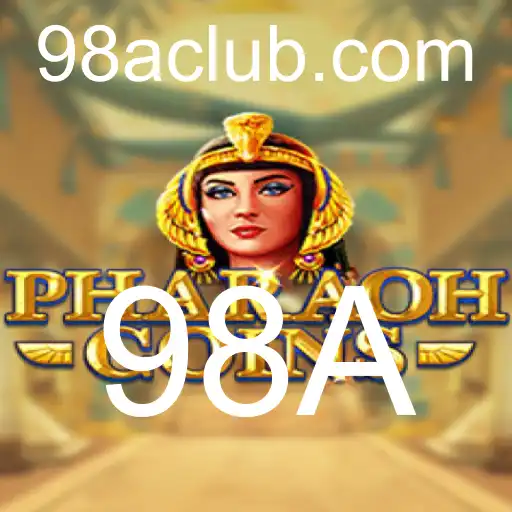 PharaohCoins: Descubra o Universo Místico das Antigas Moedas Egípcias