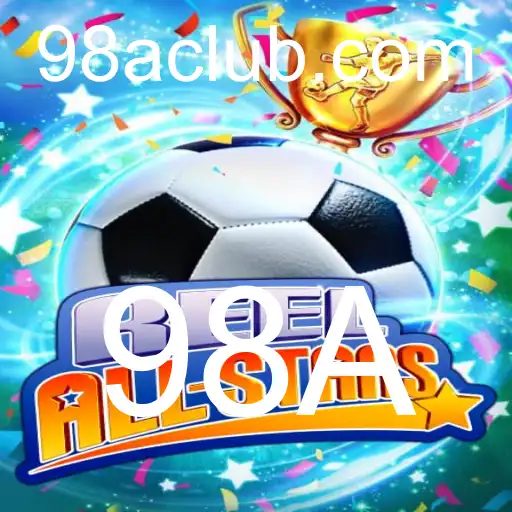 ReelAllStars: O Novo Fenômeno dos Jogos Digitais e Sua Conexão com 98A