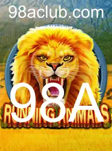 Descubra RunningAnimals: O Jogo que Dominou o Mundo dos Games